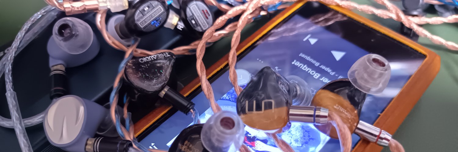 まろ@関数型言語作曲機械学習勉強してない banner