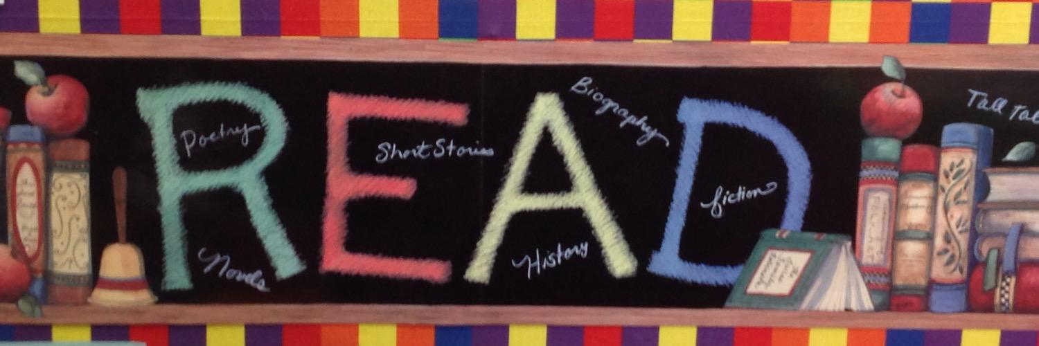 htsavonlibrary's profile banner image