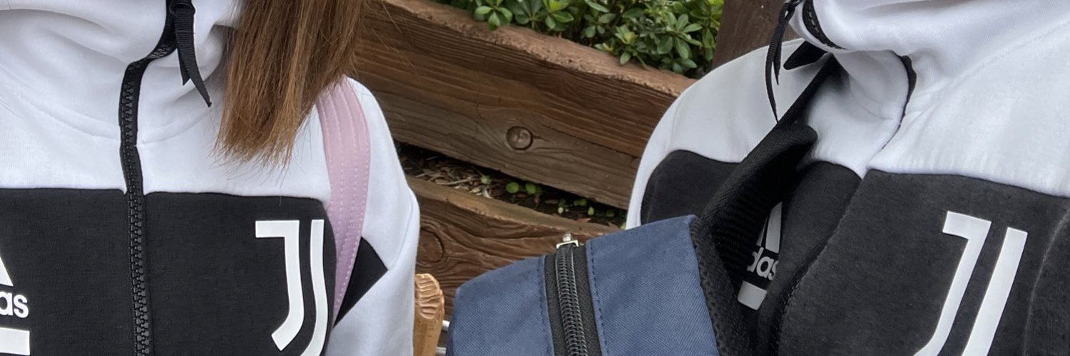 Sakulambooo_3's profile banner image