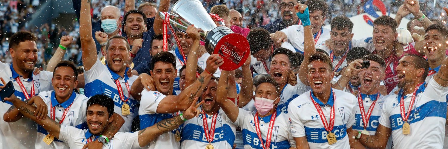 Jorge Díaz P. banner