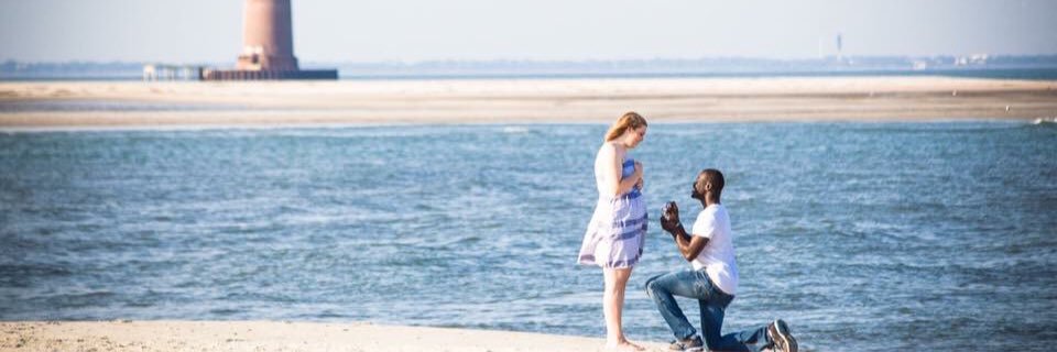 tay_1193's profile banner image