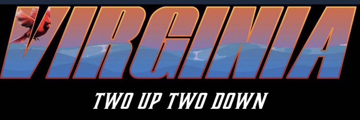 iamjamarilogan's profile banner image