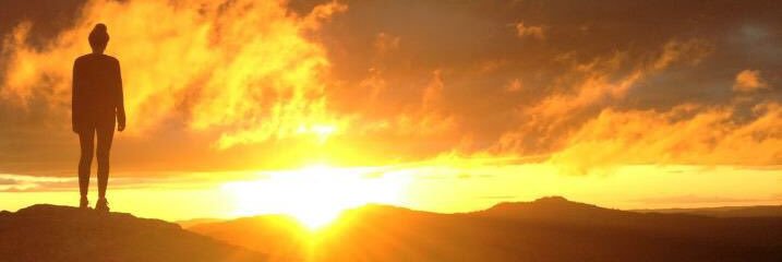 SamanthaWegener's profile banner image