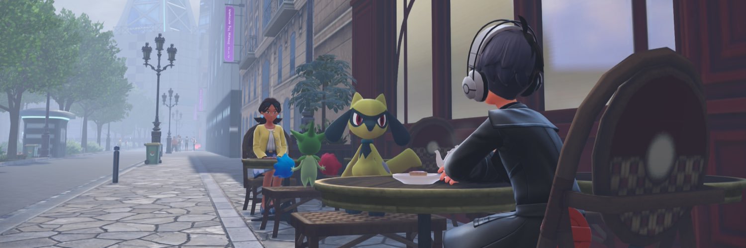brun_melor's profile banner image