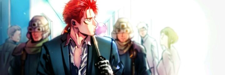 RenoRpSp's profile banner image