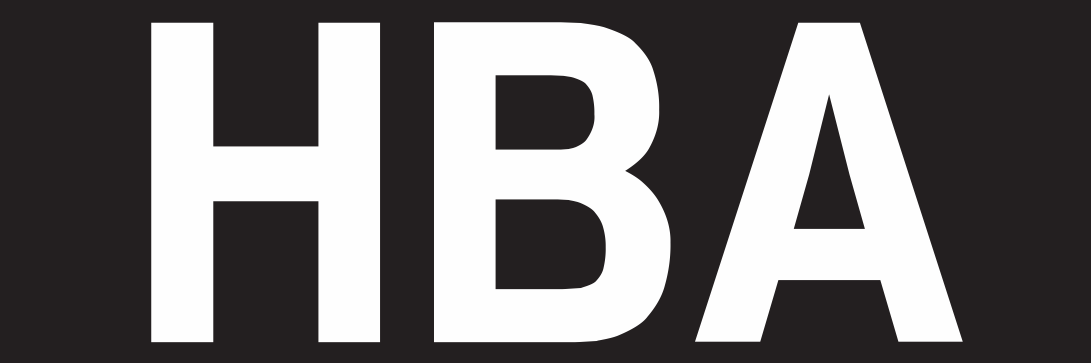 hoodbyair's profile banner image