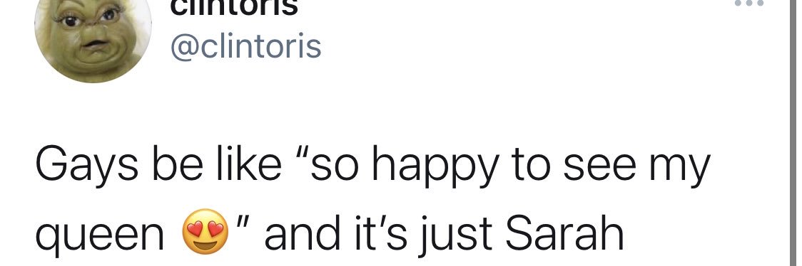 Sarahdipityyy's profile banner image