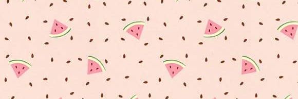 versquiditnon's profile banner image