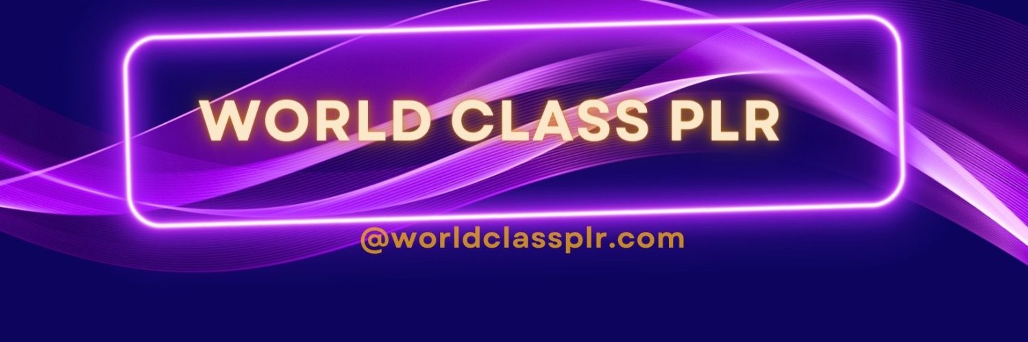 worldclassplr's profile banner image