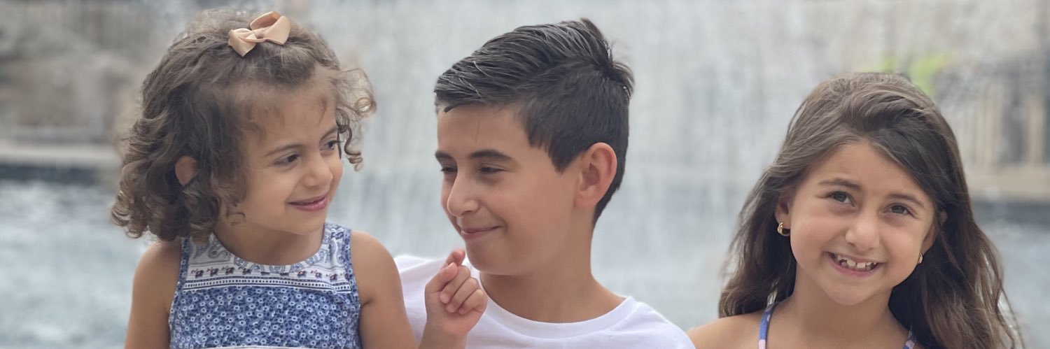 mkweik's profile banner image