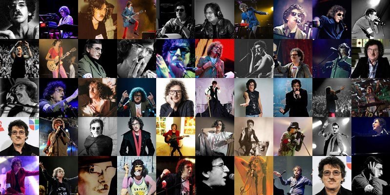 flandecoquito's profile banner image