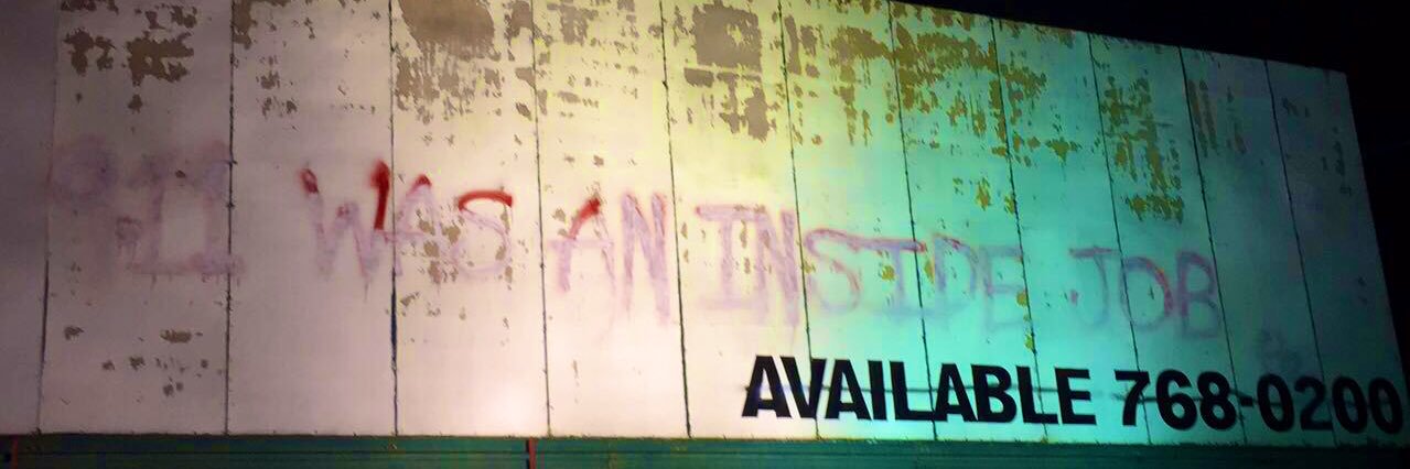 ONISHIREE's profile banner image
