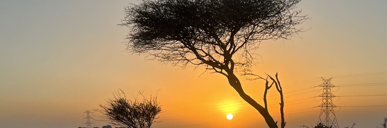 _feyes_'s profile banner image
