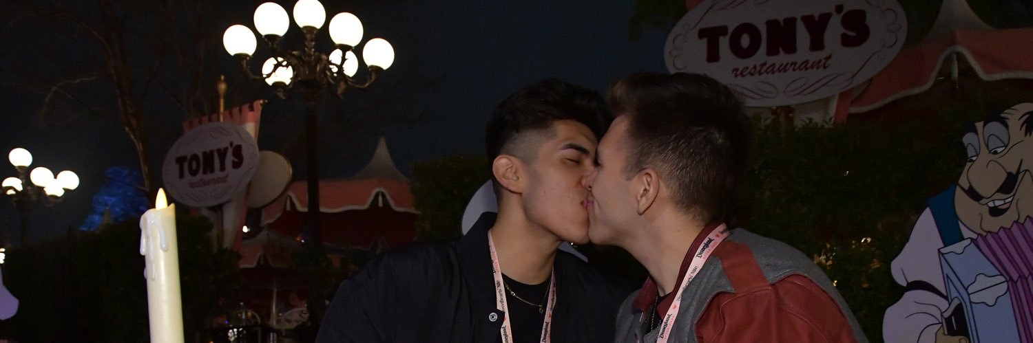 adrianrivera495's profile banner image