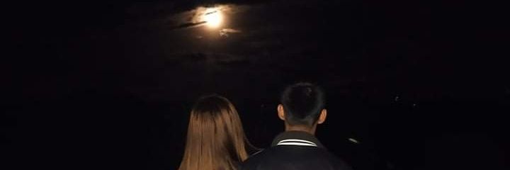 mrcrsmateo's profile banner image
