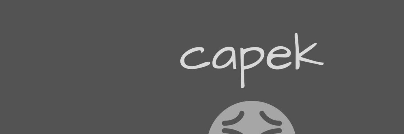 putrifergii's profile banner image