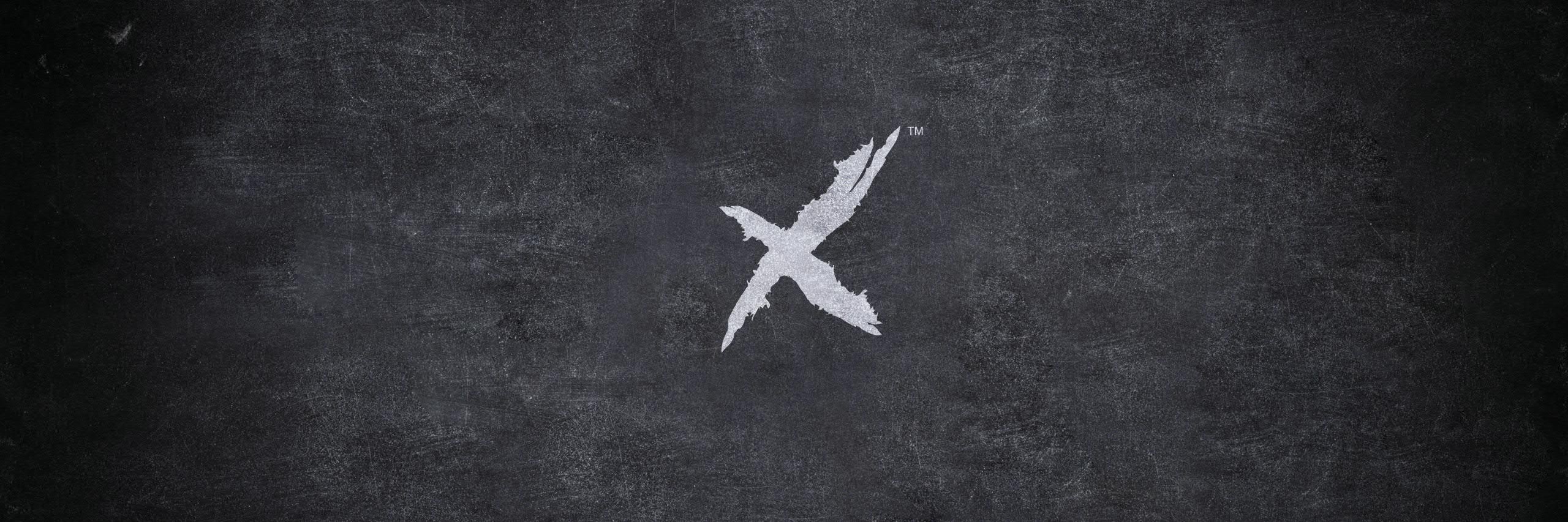 Badchixcom's profile banner image