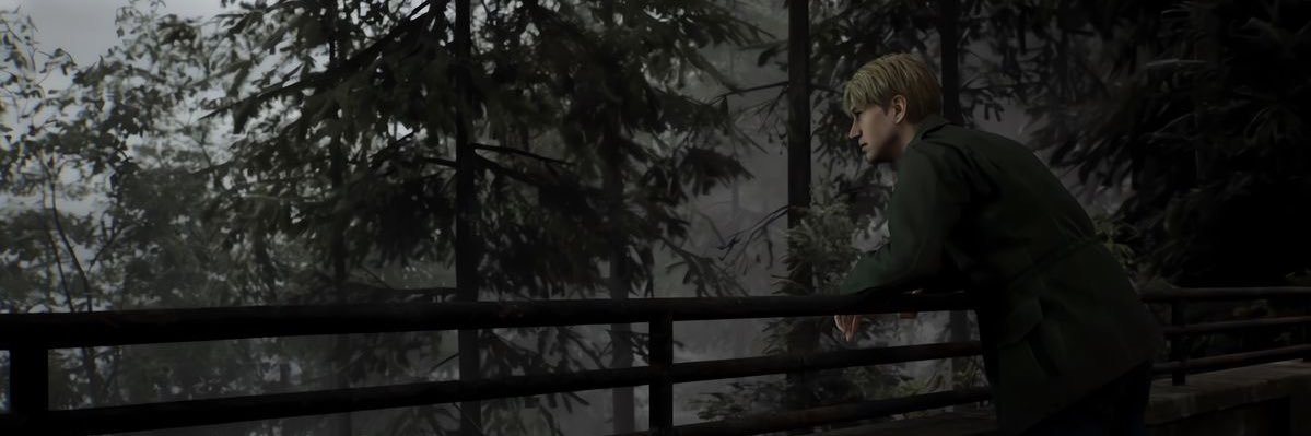 lara ⭑ banner