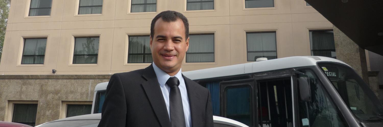 hflores30's profile banner image
