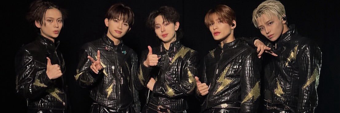 wcyk4's profile banner image