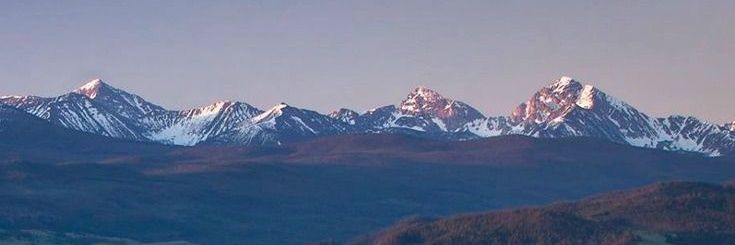 Mysticarg27's profile banner image