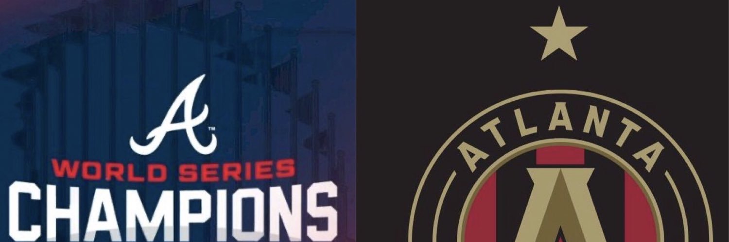 Nonchef banner