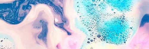 LuxxBombs's profile banner image