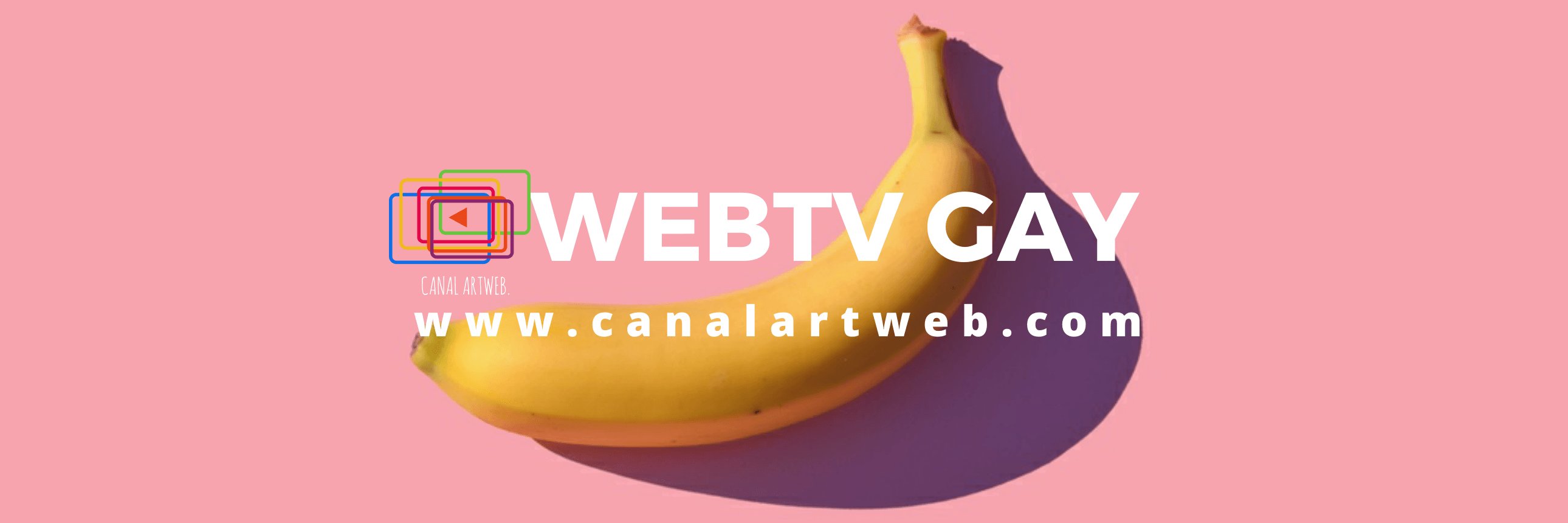 Artwebseries's profile banner image