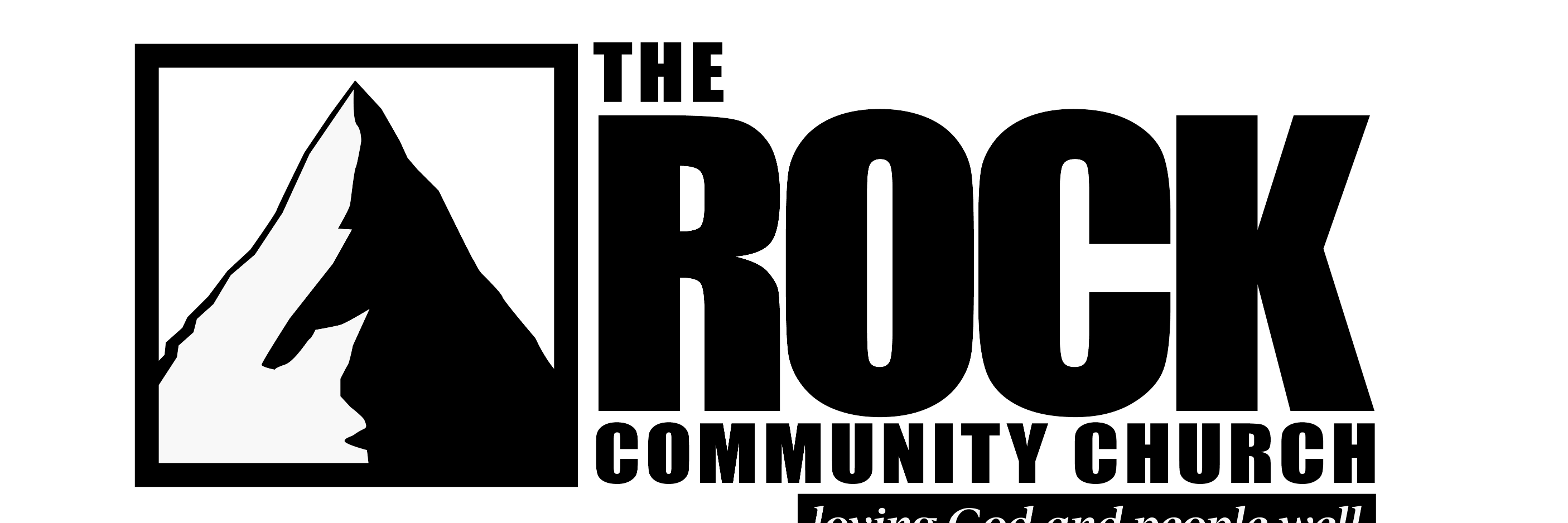 RockCommChurch's profile banner image