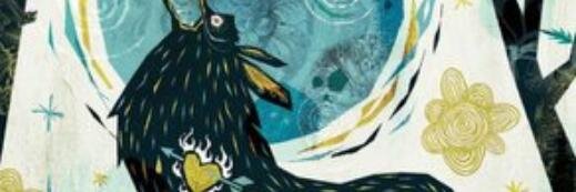 memin2712's profile banner image