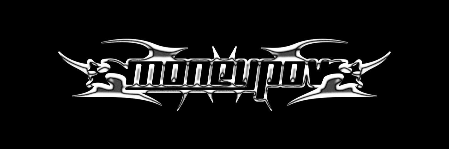 moisaucee1k's profile banner image