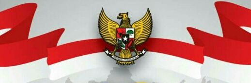 Yanuar Prastyo banner