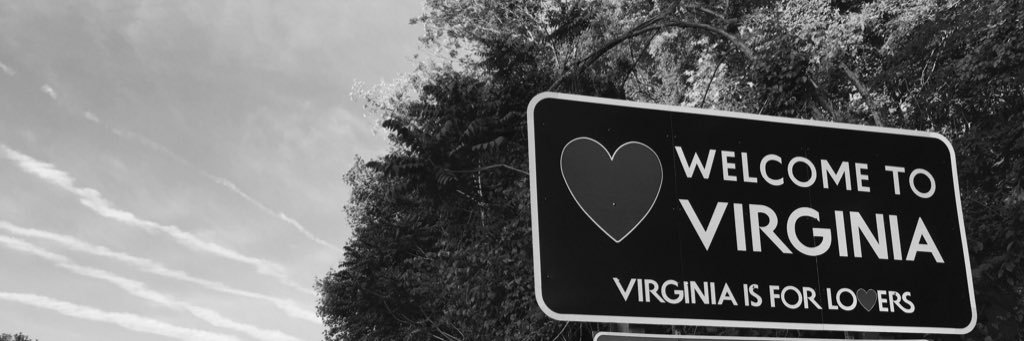 Altrique Barlow banner