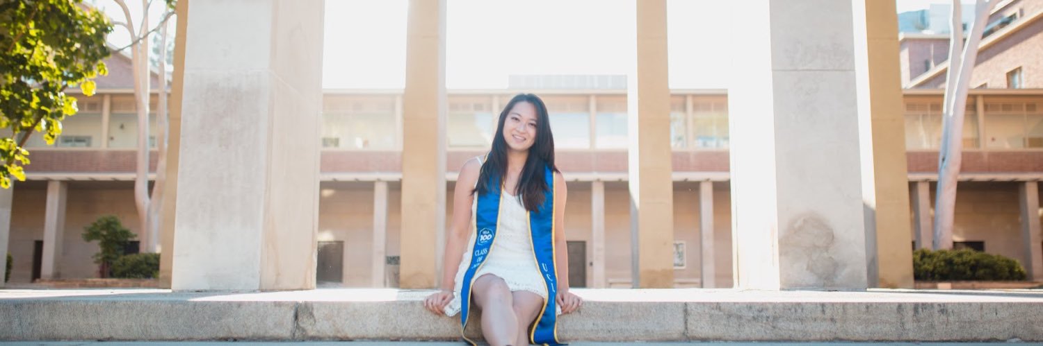 amy__xiv's profile banner image