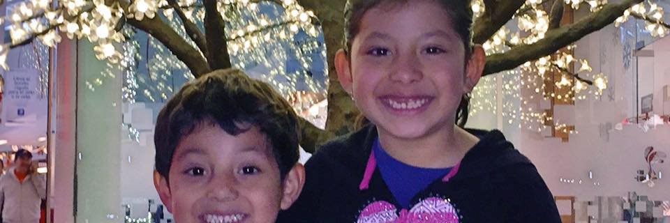 Gaytan_Ortiz's profile banner image
