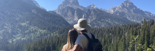 ellery011 Profile Banner