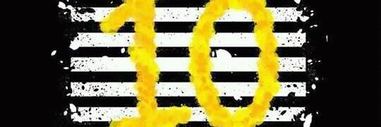 KwonJiyoungGD1's profile banner image