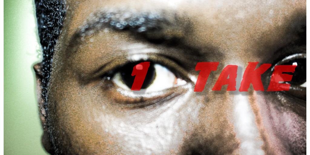 midgtm4DM's profile banner image