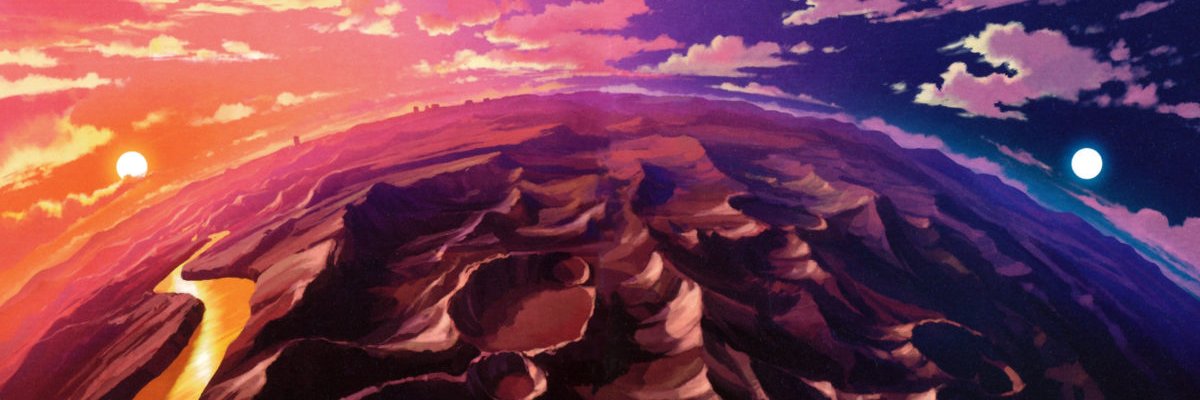 SoulArtsvgc's profile banner image