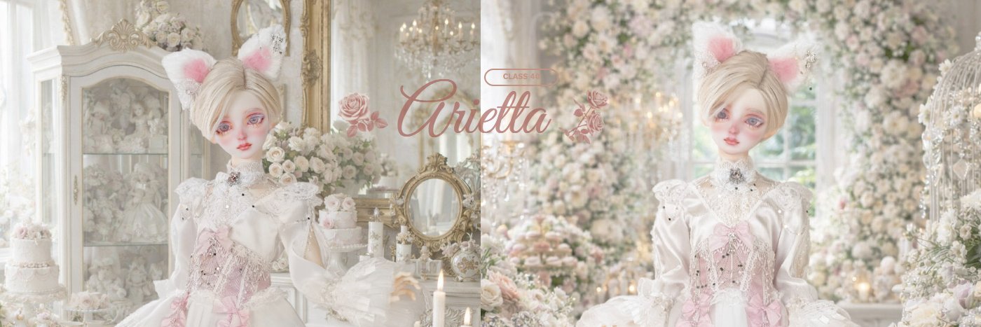 IOSdoll's profile banner image