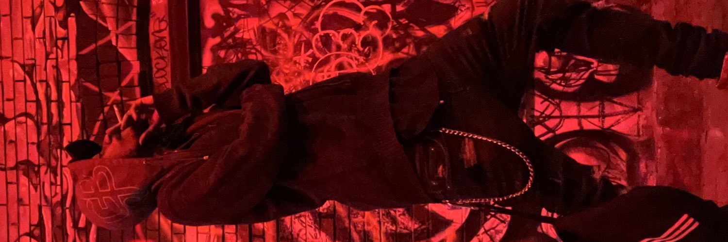 OG_Greenbeans's profile banner image