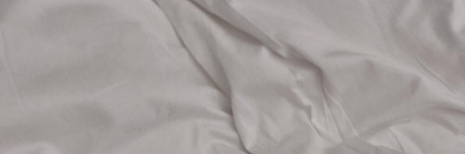 N_tm98's profile banner image