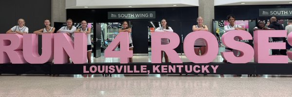 FilmerElisabeth Profile Banner