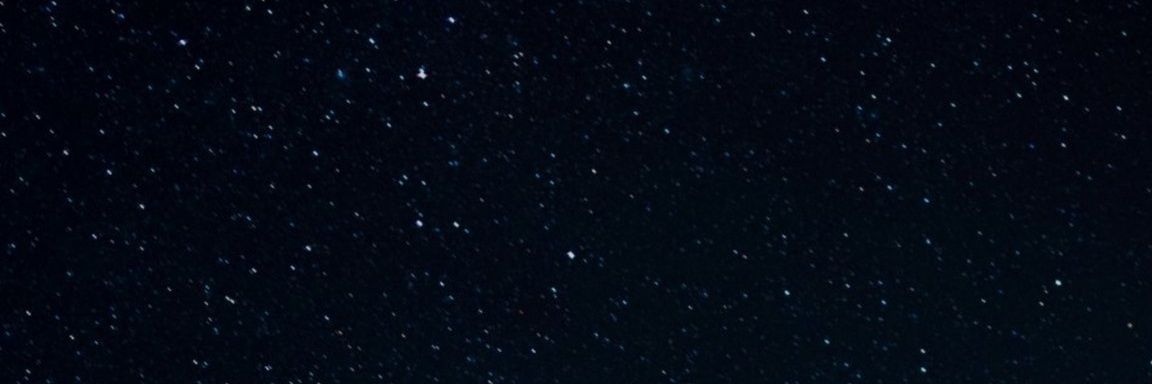 mu_andre's profile banner image