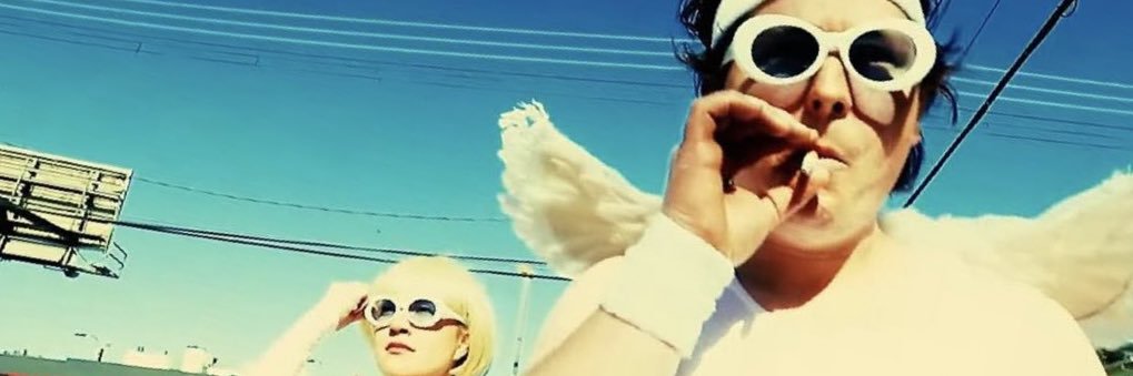 abbey_normal__'s profile banner image