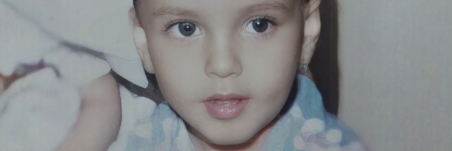 Azef_lhn's profile banner image