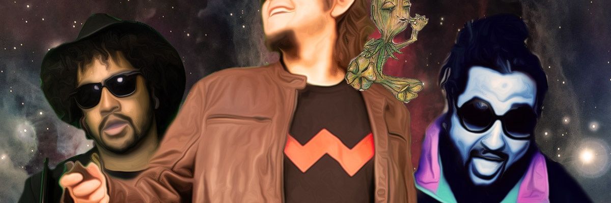 WCA909's profile banner image