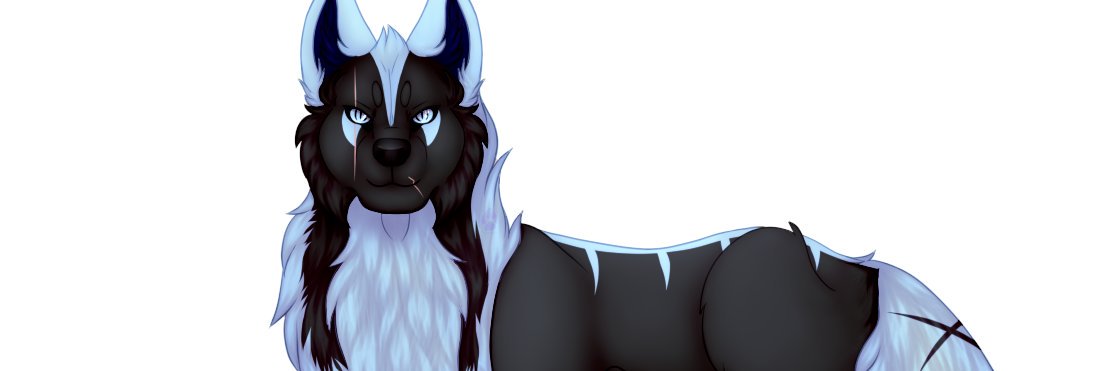 ZeroAceDiablo's profile banner image