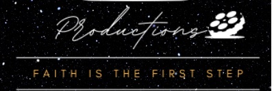 goeentertain's profile banner image