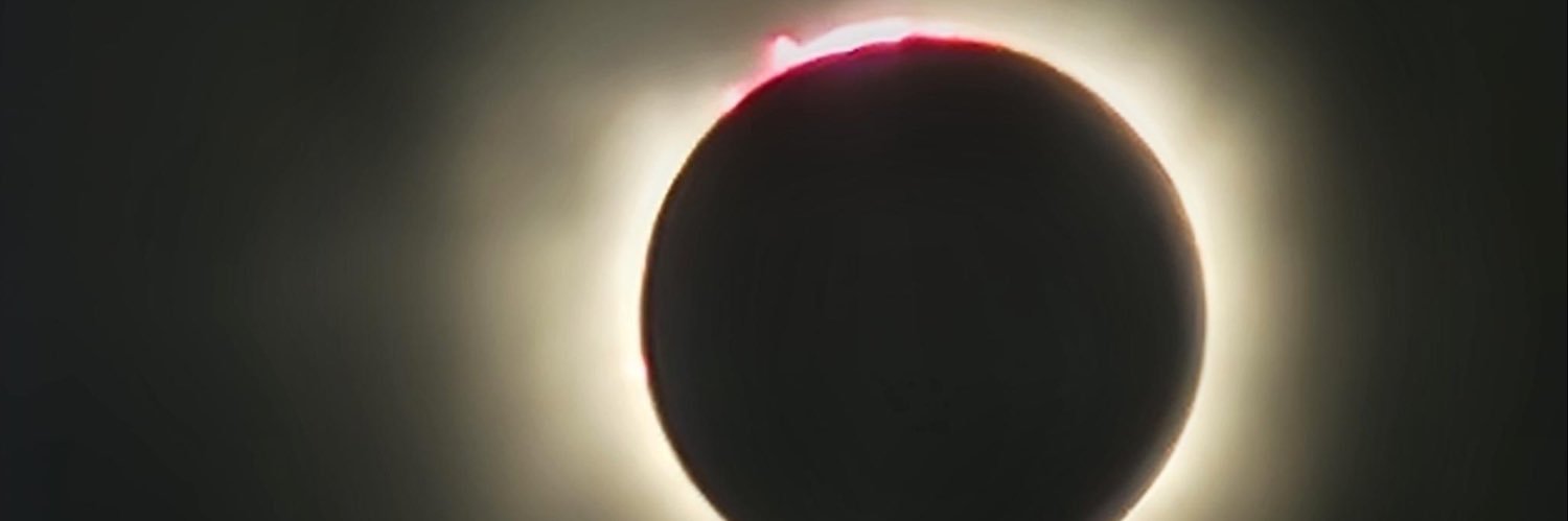 LongHammering's profile banner image